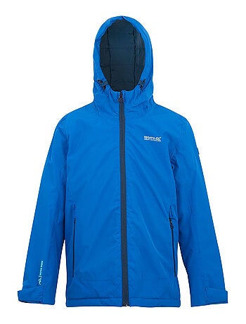 Régate - Veste imperméable FRELTON