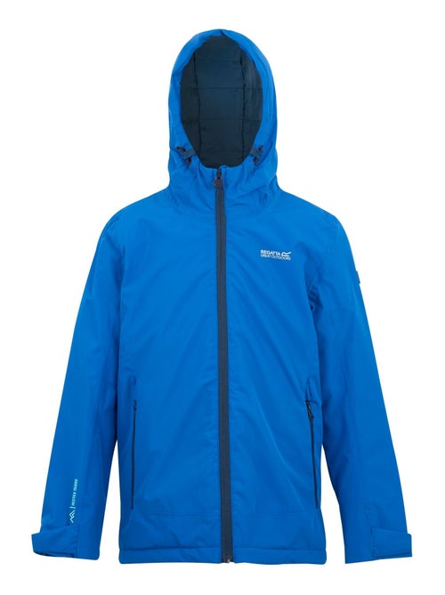 Régate - Veste imperméable FRELTON - Kiabi
