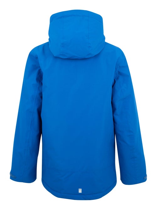 Régate - Veste imperméable FRELTON - Kiabi