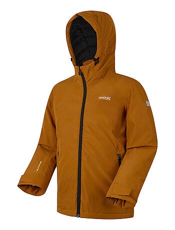 Régate - Veste imperméable FRELTON