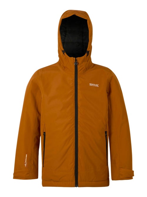 Régate - Veste imperméable FRELTON - Kiabi