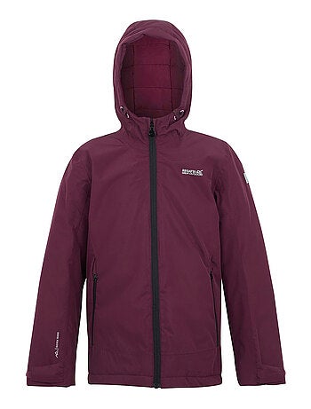 Régate - Veste imperméable FRELTON