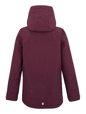 Régate - Veste imperméable FRELTON