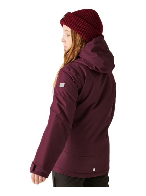 Régate - Veste imperméable FRELTON - Kiabi Régate - Veste imperméable FRELTON - Kiabi
