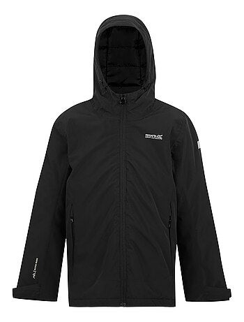 Régate - Veste imperméable FRELTON