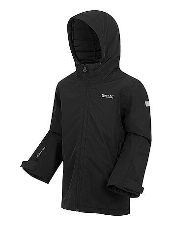 Régate - Veste imperméable FRELTON