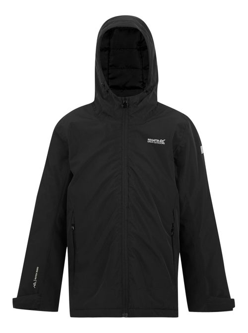 Régate - Veste imperméable FRELTON - Kiabi