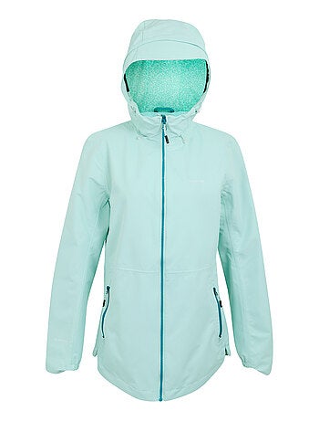 Régate - Veste imperméable HAMARA