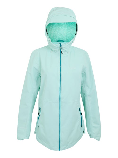 Régate - Veste imperméable HAMARA - Kiabi