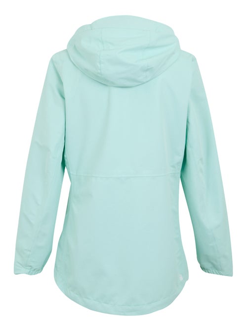 Régate - Veste imperméable HAMARA - Kiabi