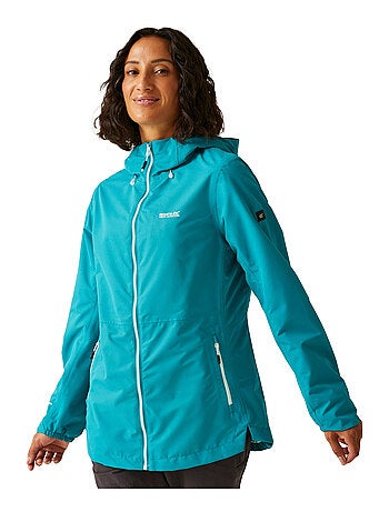 Régate - Veste imperméable HAMARA