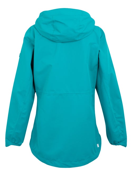 Régate - Veste imperméable HAMARA - Kiabi