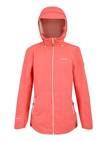Régate - Veste imperméable HAMARA