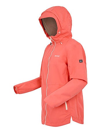 Régate - Veste imperméable HAMARA