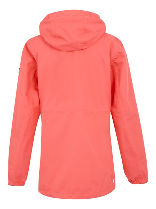 Régate - Veste imperméable HAMARA - Kiabi