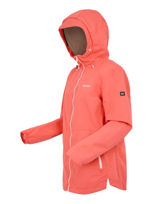 Régate - Veste imperméable HAMARA - Kiabi