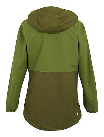 Régate - Veste imperméable HAMARA