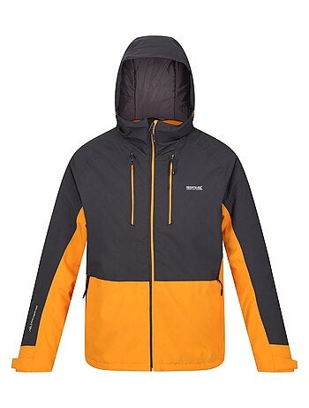 Régate - Veste imperméable HIGHTON