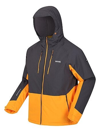 Régate - Veste imperméable HIGHTON
