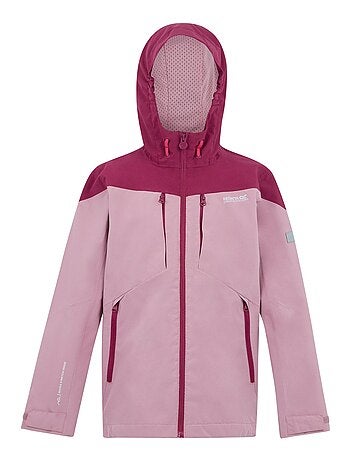 Régate - Veste imperméable HIGHTON