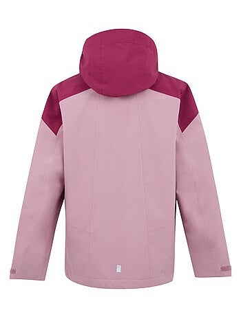 Régate - Veste imperméable HIGHTON