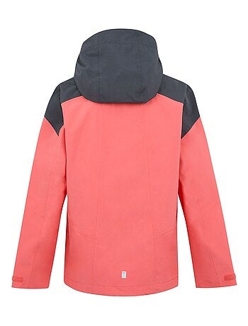 Régate - Veste imperméable HIGHTON