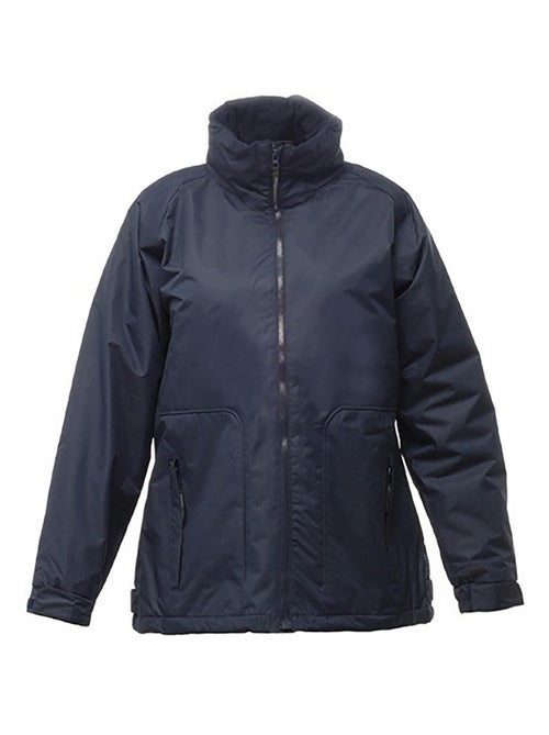 Régate - Veste imperméable HUDSON - Kiabi