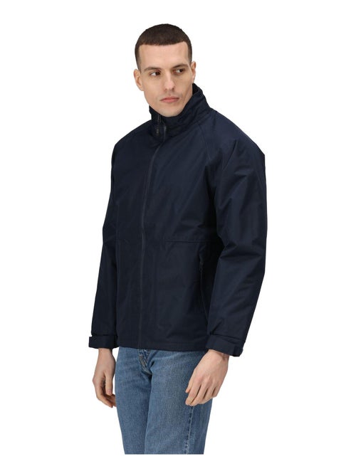 Régate - Veste imperméable HUDSON - Kiabi