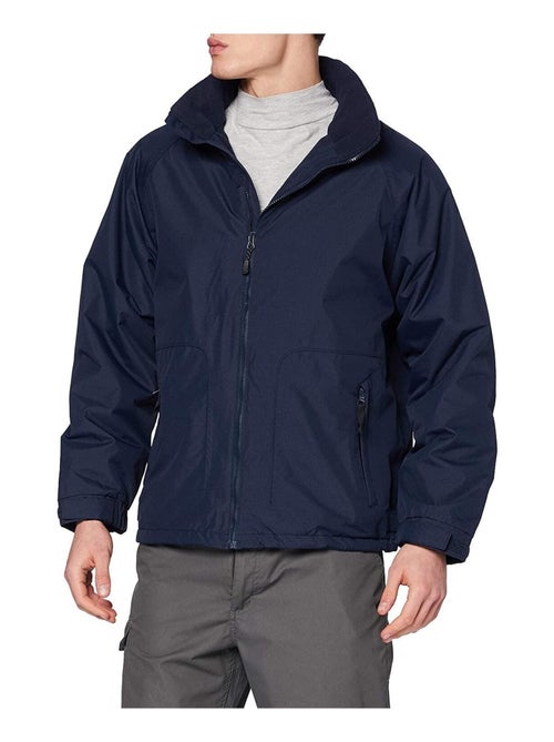 Régate - Veste imperméable HUDSON - Kiabi