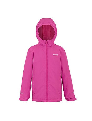 Régate - Veste imperméable HURDLE