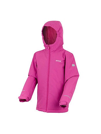 Régate - Veste imperméable HURDLE