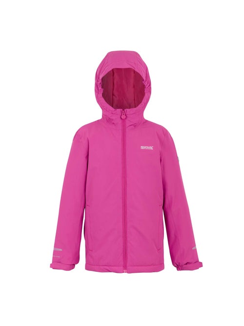 Régate - Veste imperméable HURDLE - Kiabi