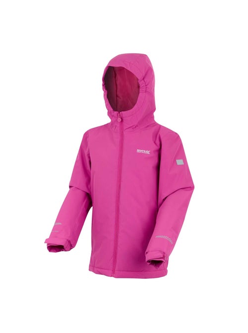 Régate - Veste imperméable HURDLE - Kiabi