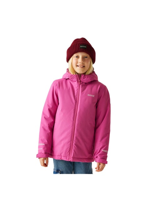 Régate - Veste imperméable HURDLE - Kiabi