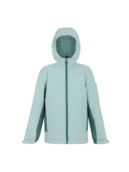 Régate - Veste imperméable HURDLE - Kiabi