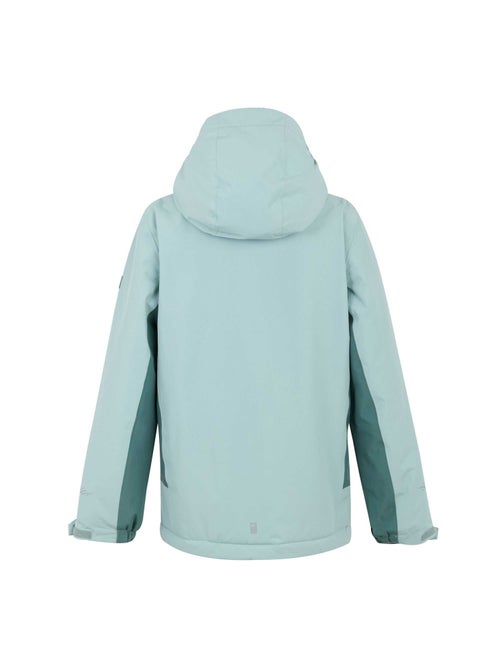 Régate - Veste imperméable HURDLE - Kiabi