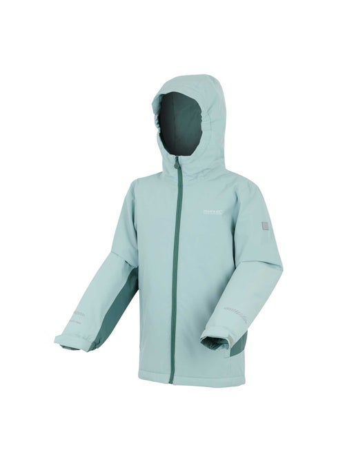 Régate - Veste imperméable HURDLE - Kiabi