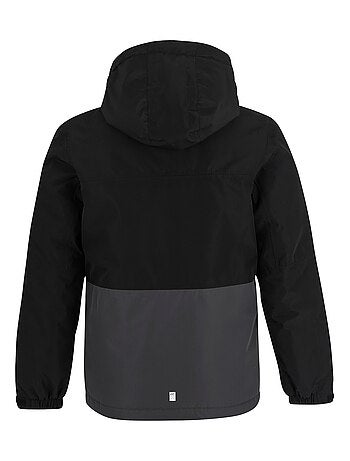 Régate - Veste imperméable isolante BEAMZ