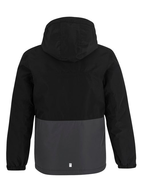 Régate - Veste imperméable isolante BEAMZ - Kiabi