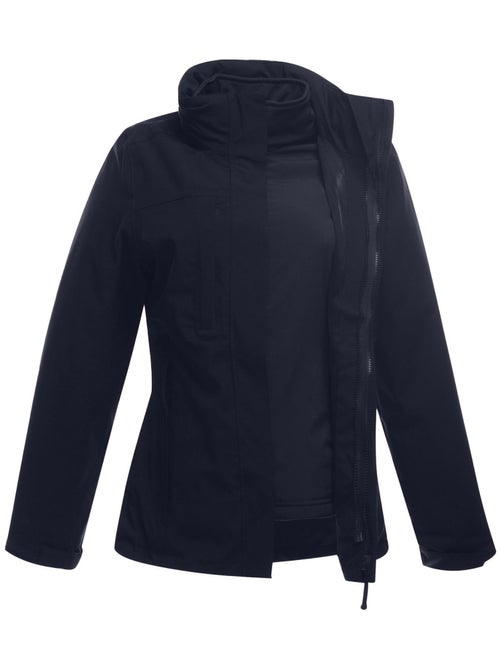 Régate - Veste imperméable KINGSLEY - Kiabi