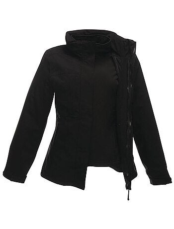 Régate - Veste imperméable KINGSLEY