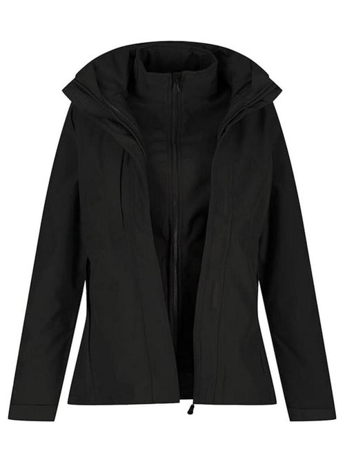 Régate - Veste imperméable KINGSLEY - Kiabi