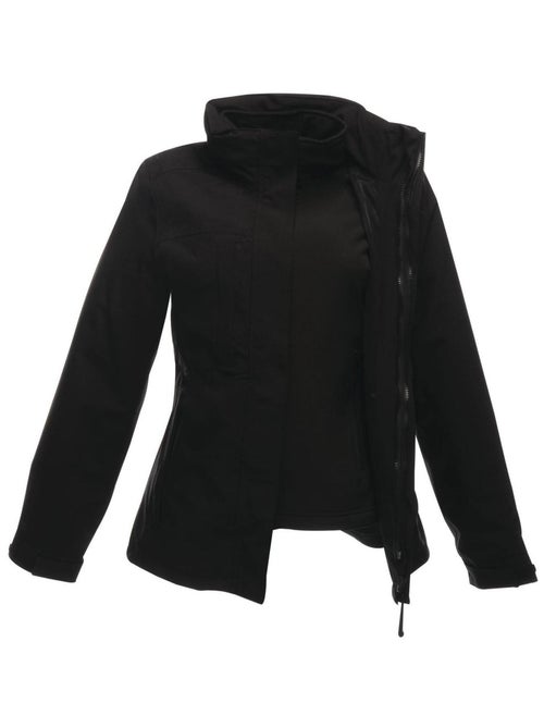 Régate - Veste imperméable KINGSLEY - Kiabi