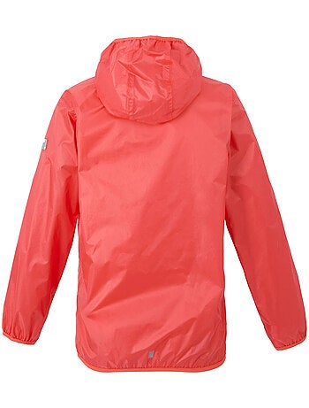 Regatta - Veste imperméable LEVER