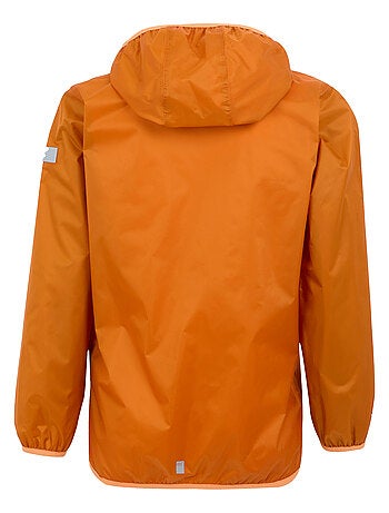Régate - Veste imperméable LEVER
