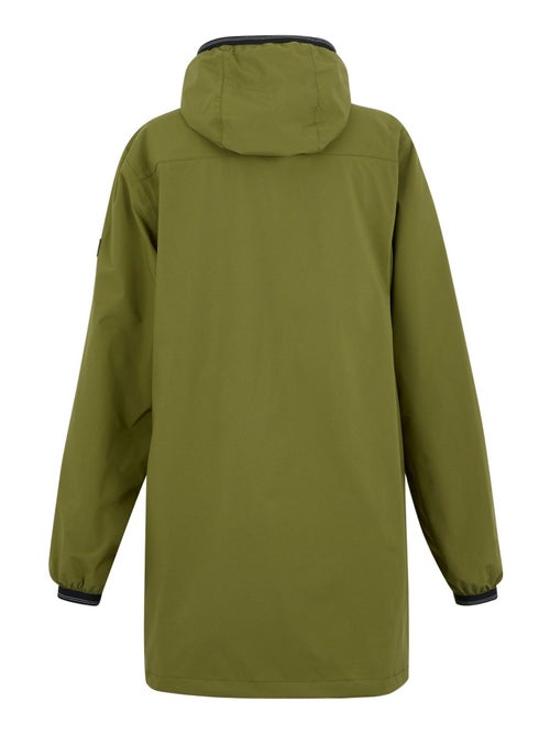 Régate - Veste imperméable LIOKA - Kiabi