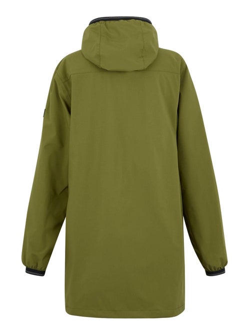 Régate - Veste imperméable LIOKA - Kiabi