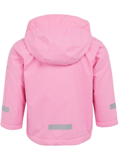 Régate - Veste imperméable LUNA THE UNICORN - Kiabi