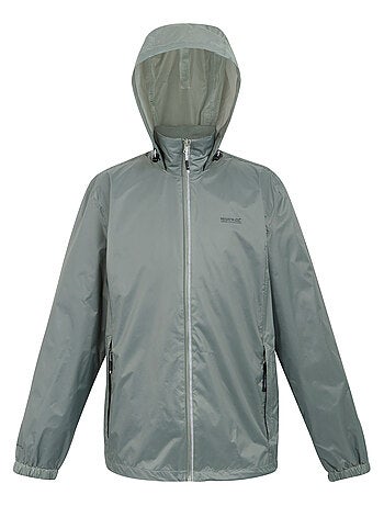 Régate - Veste imperméable LYLE