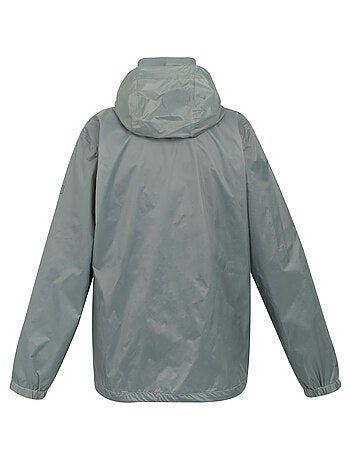Régate - Veste imperméable LYLE